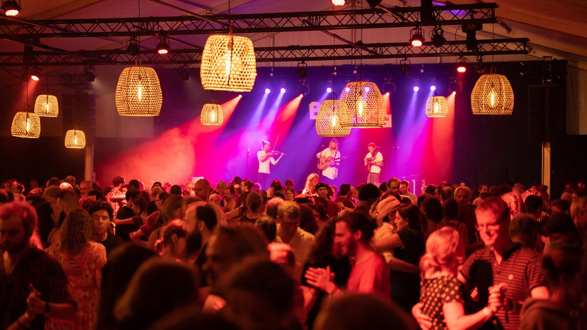 Boombalfestival2