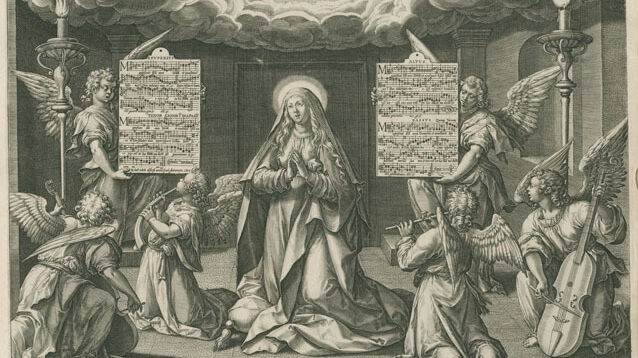 Beeldmotet