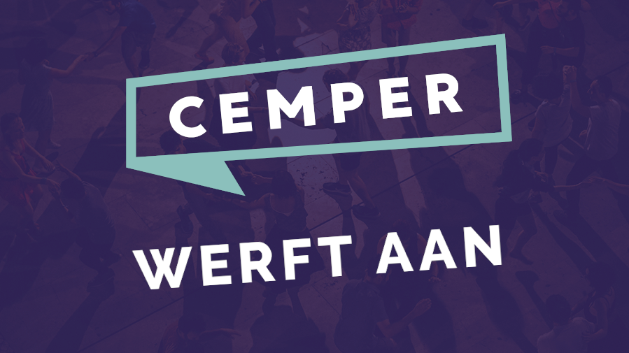 CEMPER werft aan 72dpi
