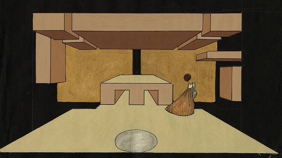 210921 architectedelimaginaire tentoonstelling