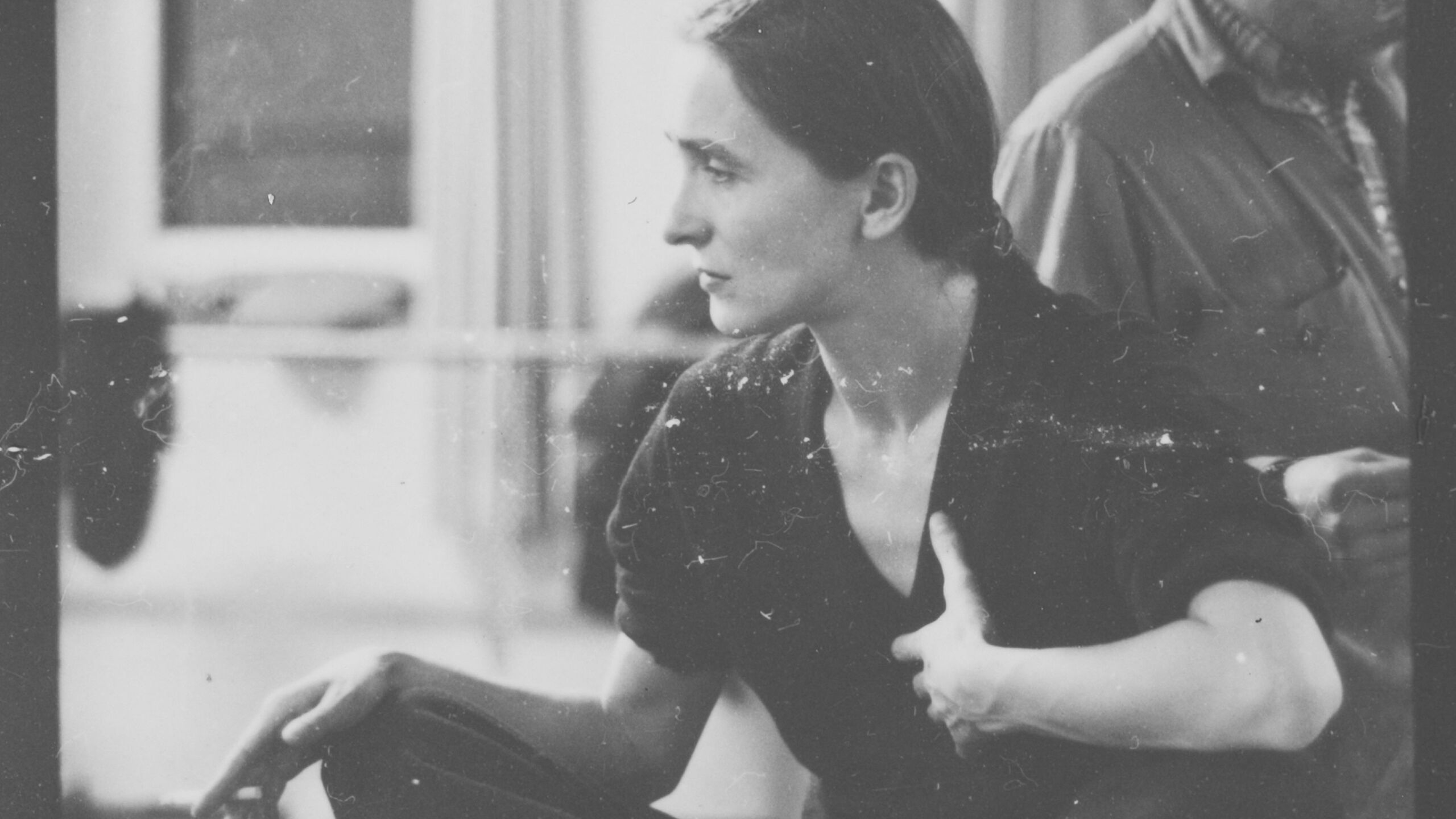 PBF Portrait PB5 Photo Ulli Weiss c Pina Bausch Foundation72