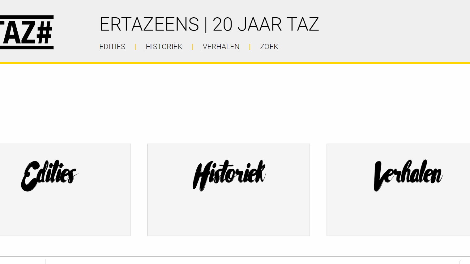 Schermopname 27